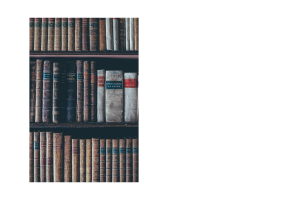 Izdanja drugih nakladnika